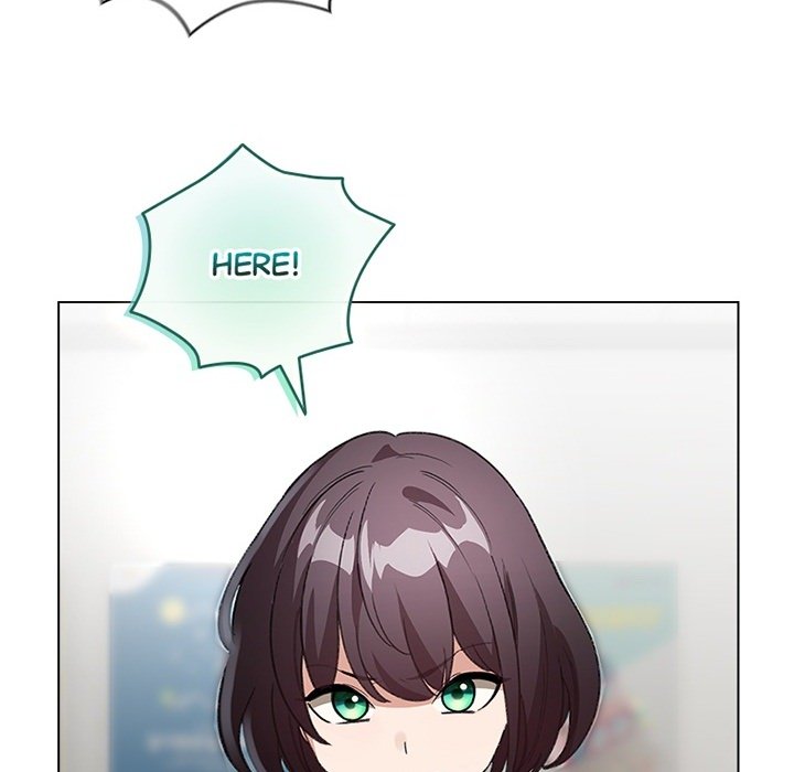 Making It in a Comic Book World - episode Prologue - 26