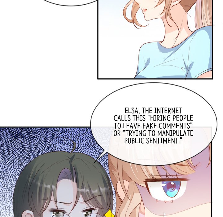 The Celebrity Queen - episode 37 - 100