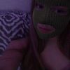 sarahchat14
