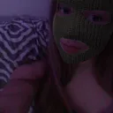@sarahchat14
