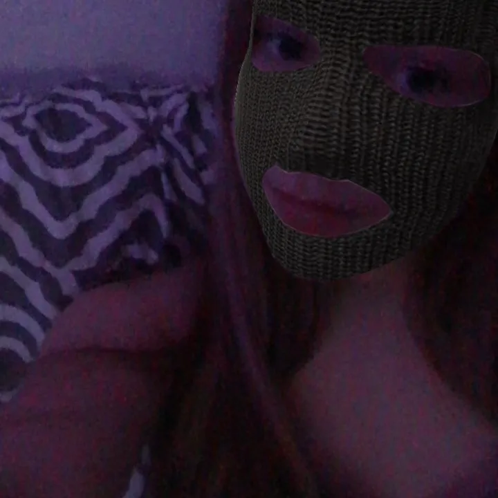 sarahchat14