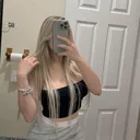 @ceyda34352