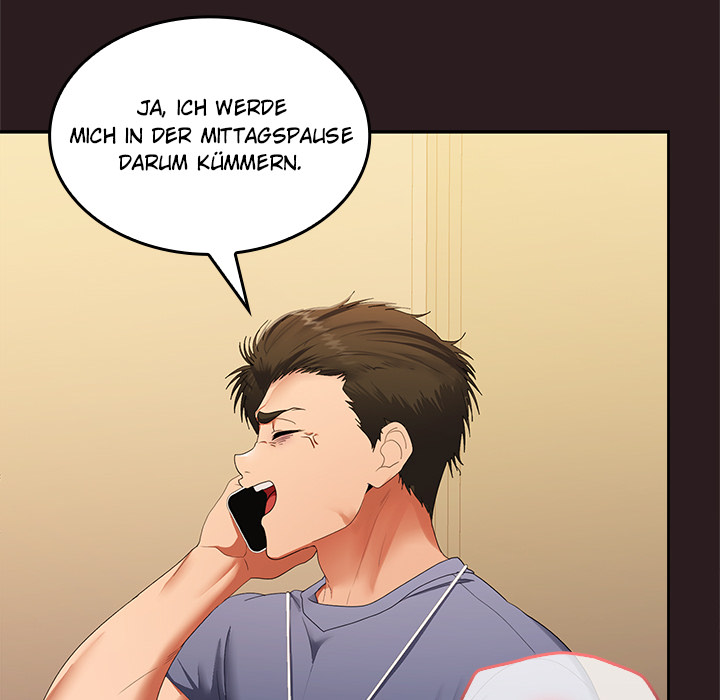 Nicht im Büro - episode 27 - 157