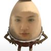 thankinhlinhtinh_01