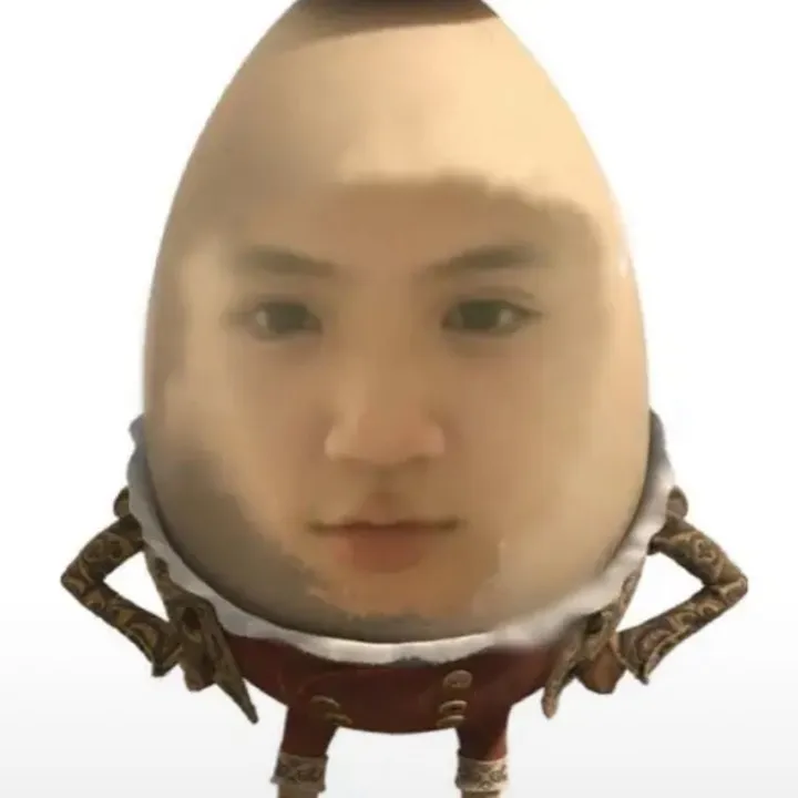 @thankinhlinhtinh_01