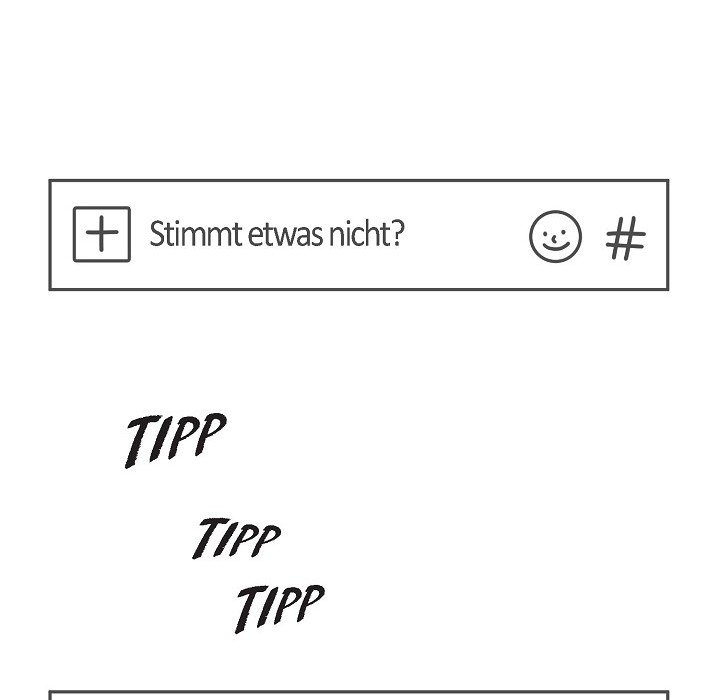 Der Verlust des gewissen Etwas - episode 15 - 28