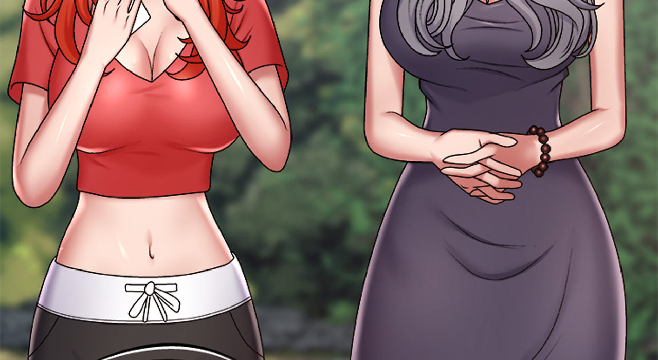 Ein standhafter Geist - episode 1 - 378