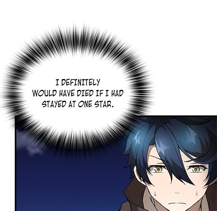 Useless Wizard - episode 44 - 45
