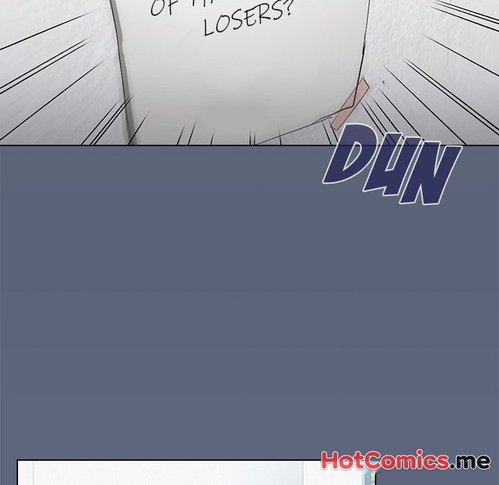 Who Cares If I'm a Loser! - episode 20 - 61