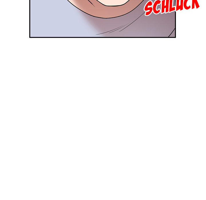 Die Plünderer - episode 21 - 34