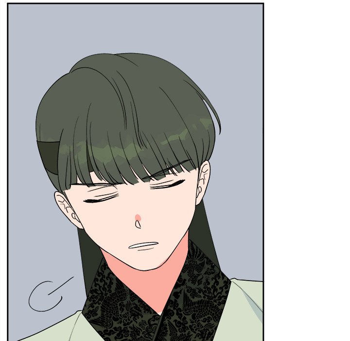 Strong Spirits - episode 14 - 71