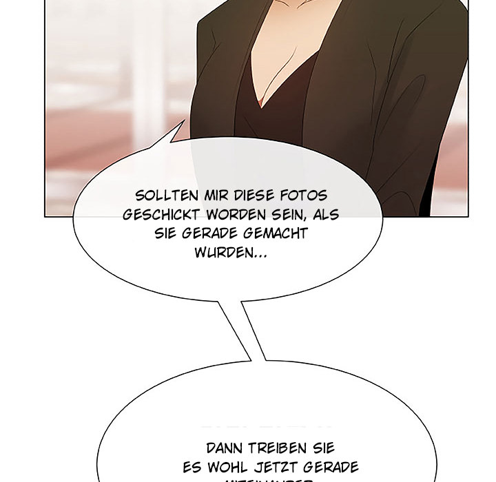 Deiner Liebe Willen - episode 39 - 43