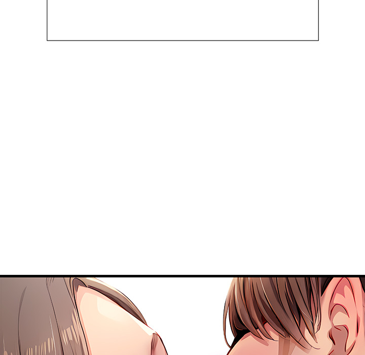 Lesson S - episode 4 - 5