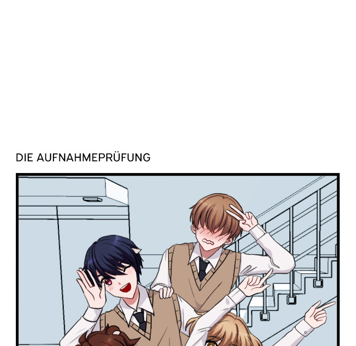 Das Königreich der Tiere - episode 3 - 64