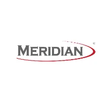 meridianmfg