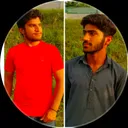 @jawad001s