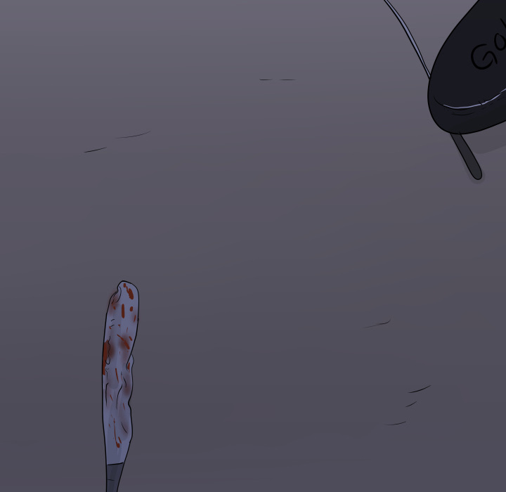 Endloser Kreislauf - episode 3 - 48