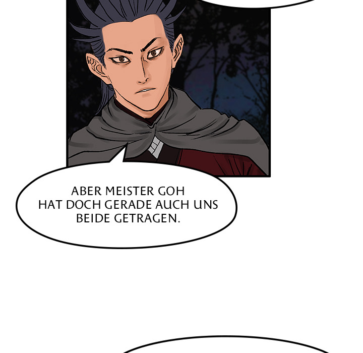 Der Klingendämon - episode 8 - 43