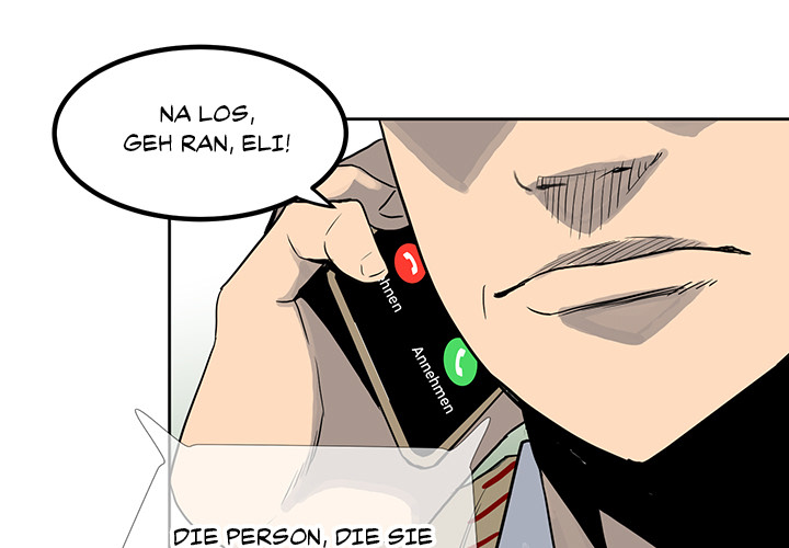 Hermes - episode 70 - 0