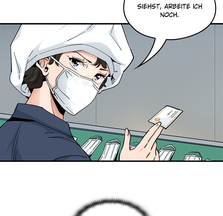 Fabrik der Liebe - episode 17 - 59