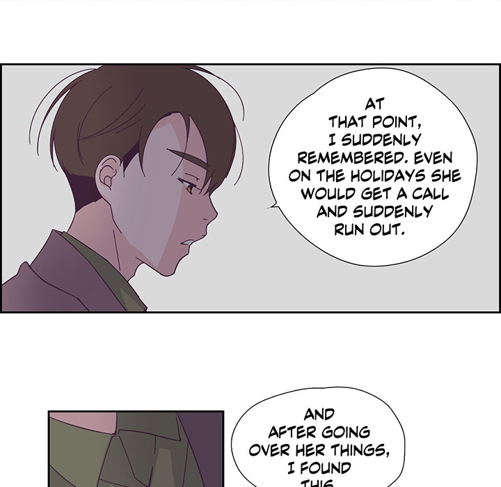 An Innocent Sin - episode 24 - 37