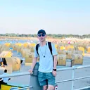 @mohammad_panaye