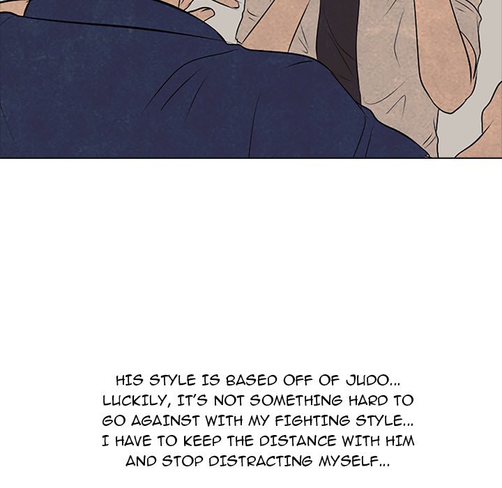 High School Devil - episode 60 - 47