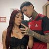 vicelobo7