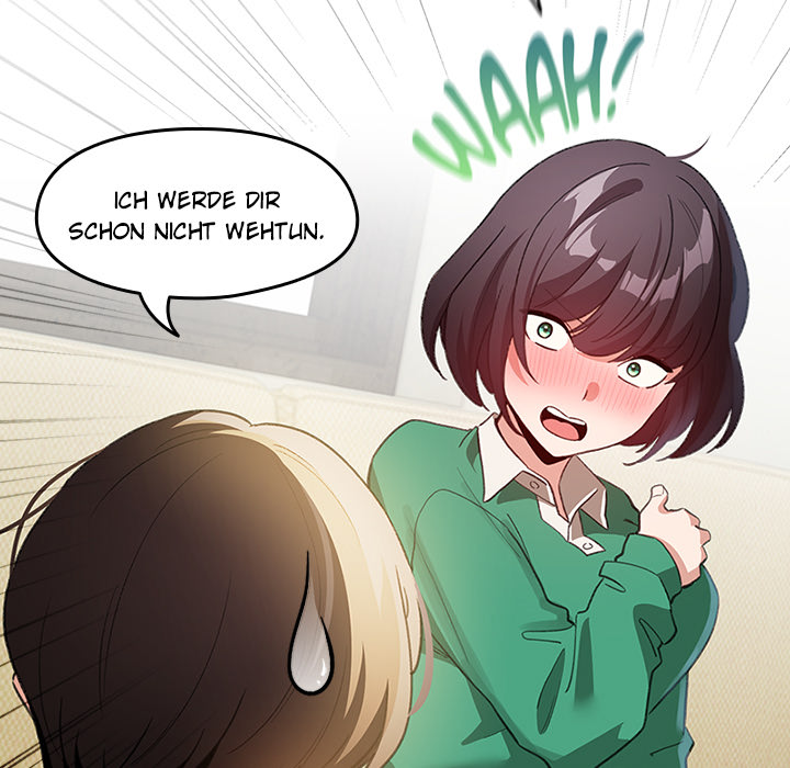 Überleben in einem Comic - episode 18 - 113