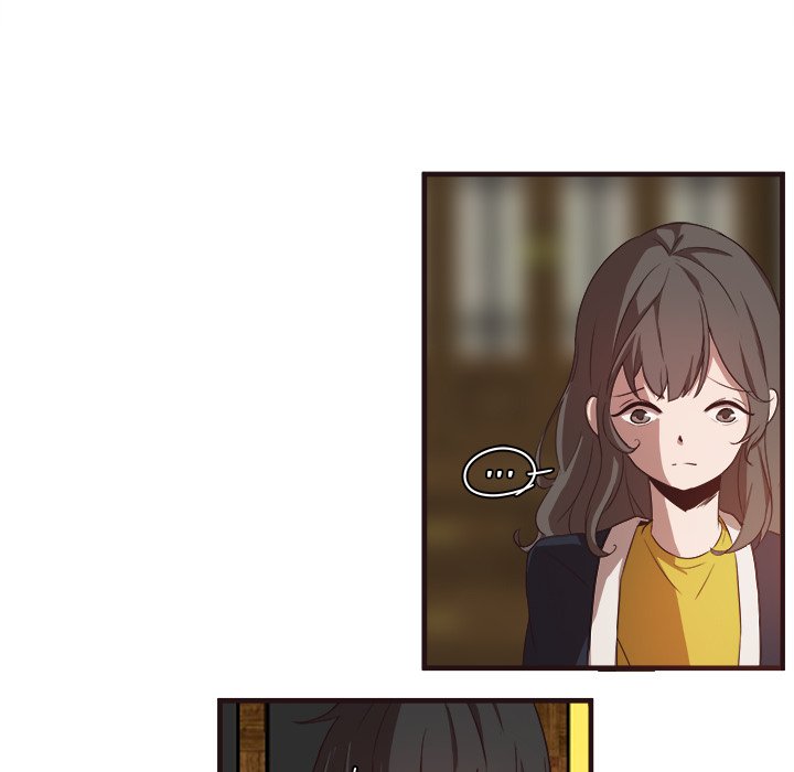 The Tiger, The Sun and The Moon - episode 29 - 26