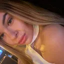 @raffaellol_64