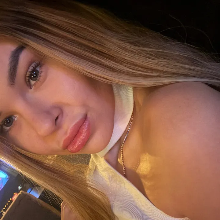 @raffaellol_64