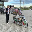 @xgorkem551