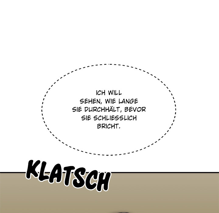 Ein standhafter Geist - episode 32 - 42