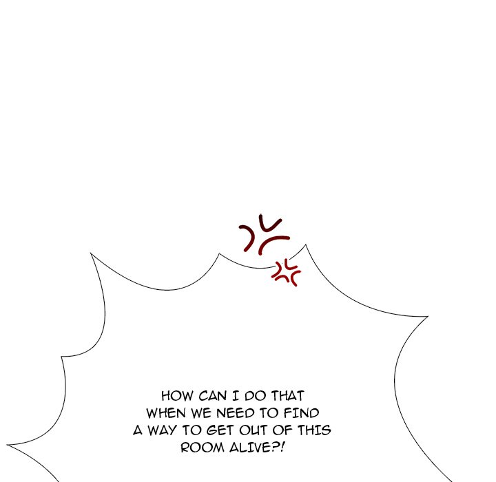 The White Room Season 2 - episode 3 - 60