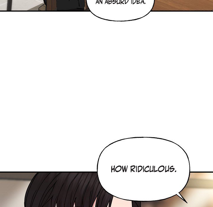 Unquenchable Thirst - episode 10 - 58