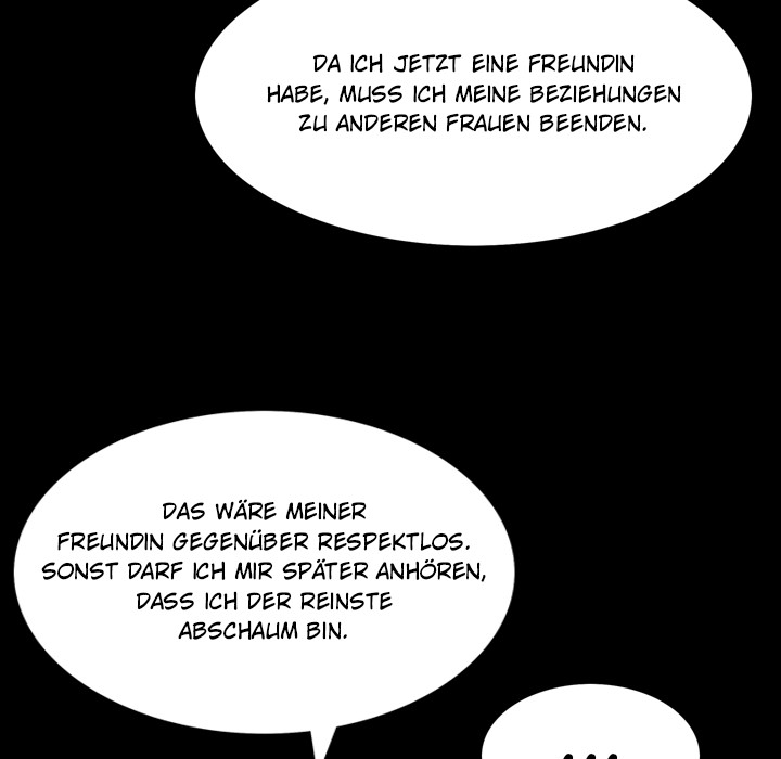 Herbstregen - episode 30 - 74