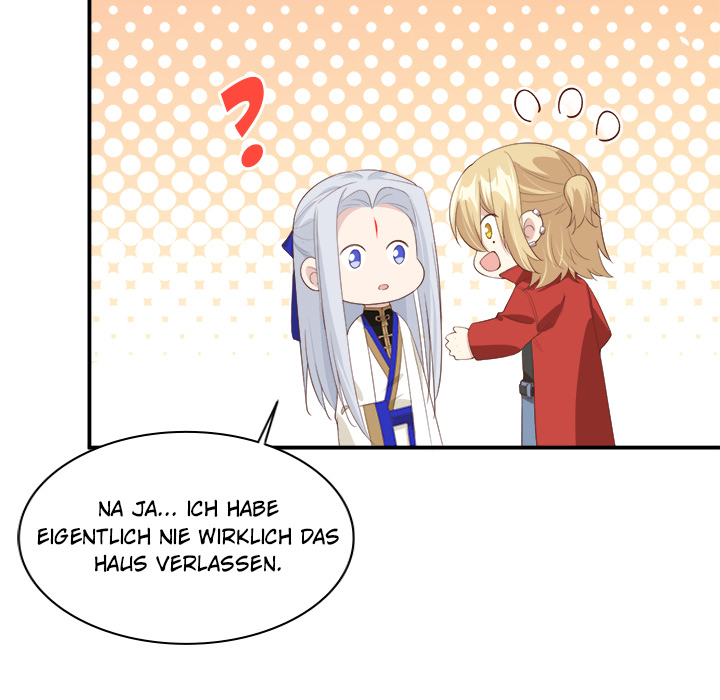 Eine etwas andere Familie - episode 71 - 49