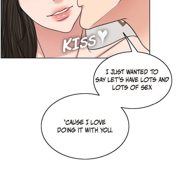Wife for 1000 Days - episode 50 - 34