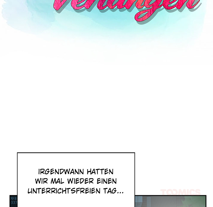 Grenzenloses Verlangen - episode 5 - 11