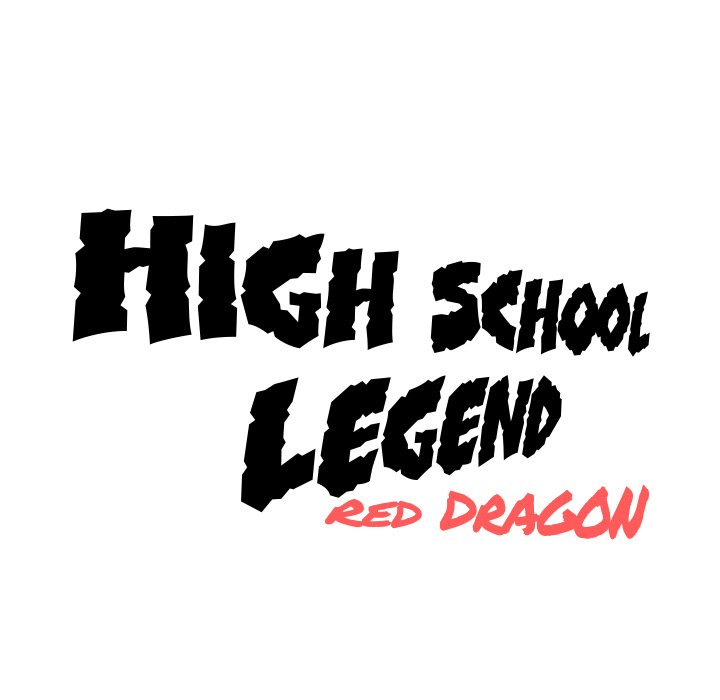High School Legend : Red Dragon - episode 19 - 97