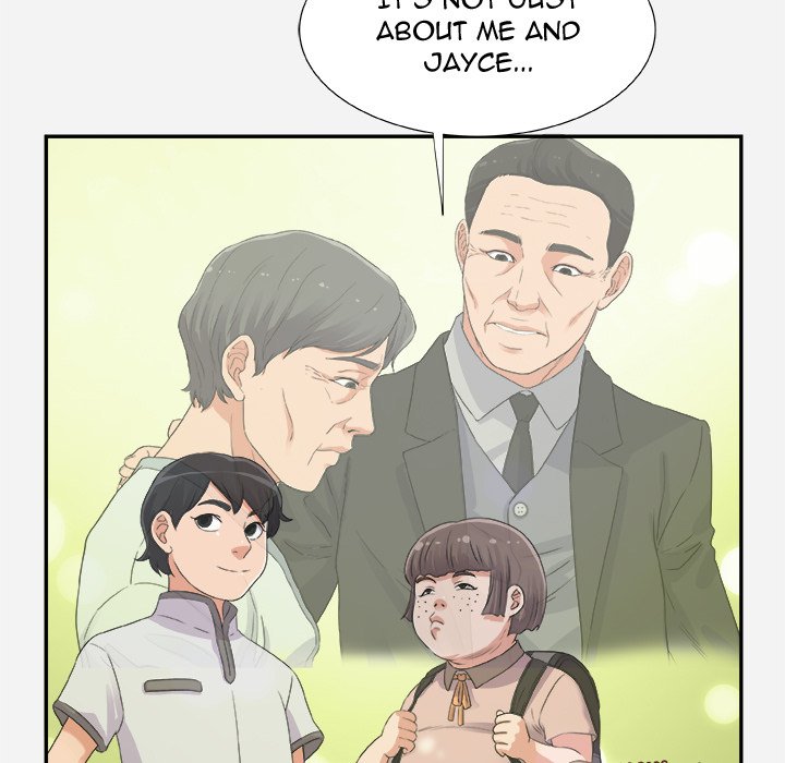 Alumni - episode 6 - 78