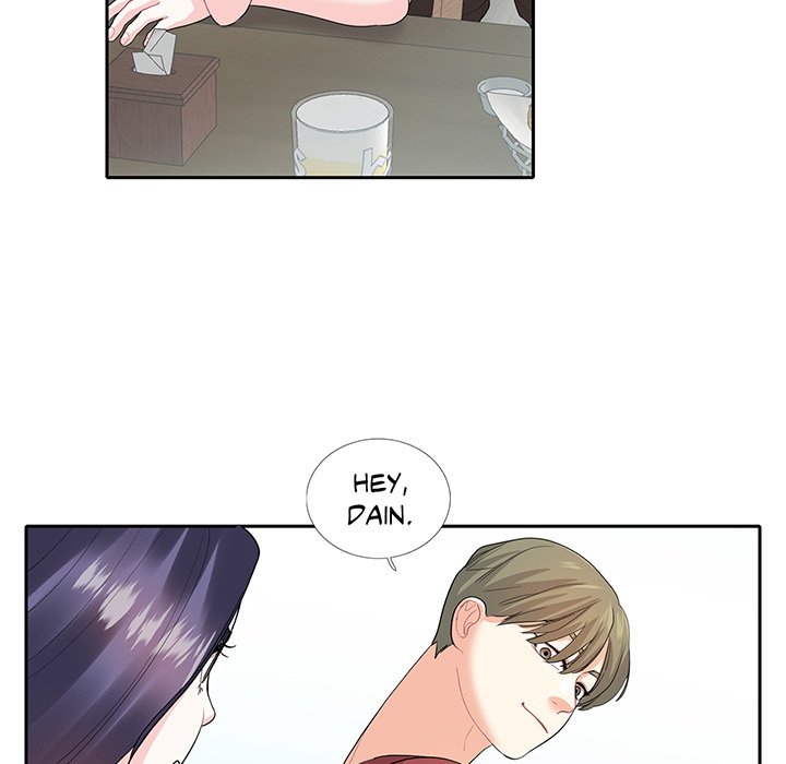 Match Made In Bed - episode 27 - 21