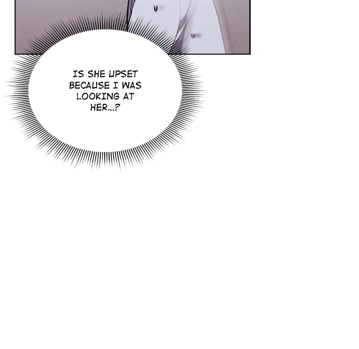 Heart Level - episode 2 - 86