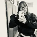 @ssol.altamiranoo