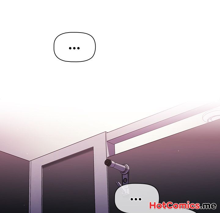 Switch ON - UNCENSORED - episode 6 - 92