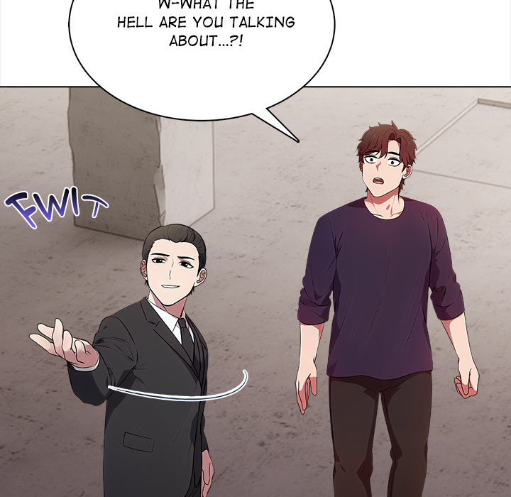Divine Obsession - episode 6 - 93