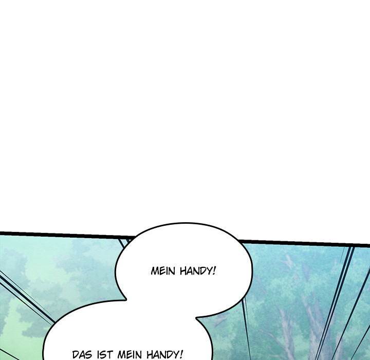 Meister in Intimität - episode 5 - 61