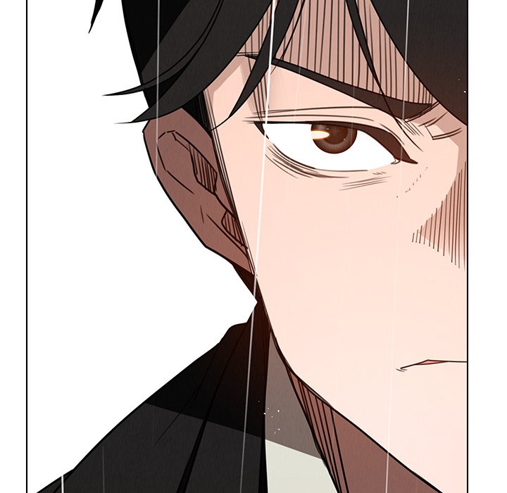 Rain Curtain - episode 38 - 56