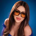 @sywarnf